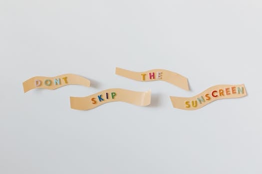 Master the Art of Snagging Top Daily Deals Online with These Expert Tips