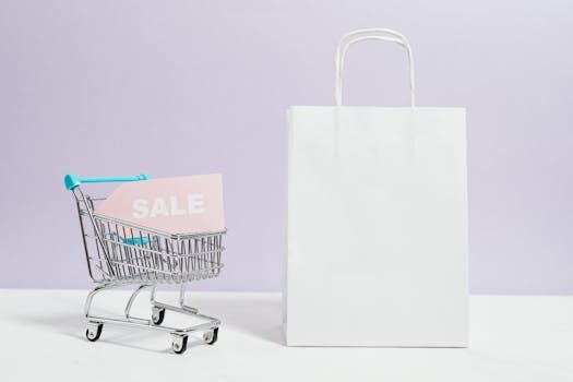 Master Online Shopping: Top Strategies to Score the Best Deals Every Time