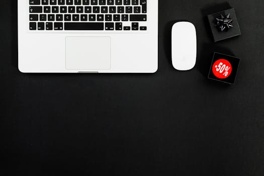 Master the Art of Online Deals: Your Ultimate Guide to Smarter Shopping