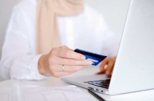 Master Online Shopping: Essential Dos and Don'ts of Using Promo Codes