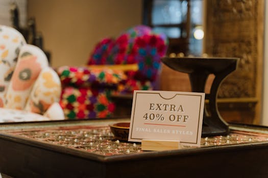 Master Limited Time Offers: Smart Strategies to Maximize Savings