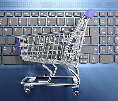 Master Online Shopping: Top Strategies to Find the Best Sale Items