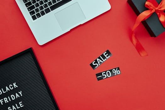 Master Online Shopping: Top Tactics to Snag the Best Deals & Discounts