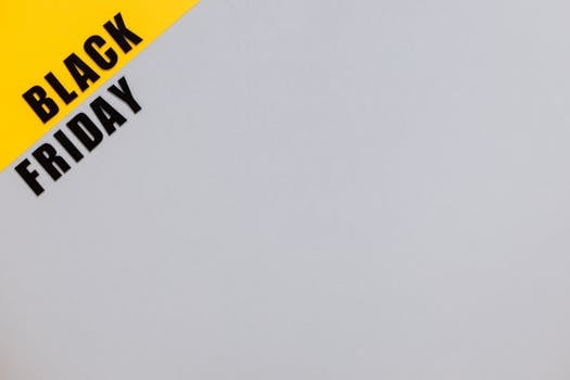 Unlock Big Savings: Master Online Shopping With Top Discount Strategies