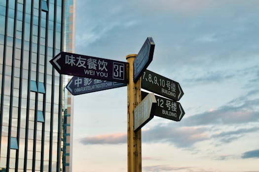 Unlock Thrifty Finds: Your Guide to Navigating the World of Online Coupons