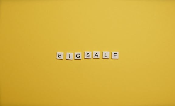 Unlock Big Savings: Expert Strategies for Finding the Best Daily Deals Online