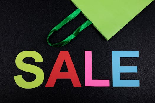 Unlock Big Savings: Master the Art of Online Bargain Shopping in 2023