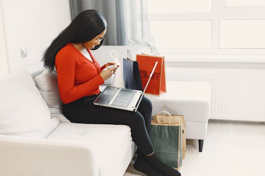 Unlock the Secrets of Online Bargain Hunting: A Complete 2023 Guide