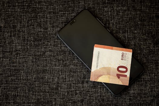 Unlock Savings Now: Best Cashback Apps and Websites Guide 2023