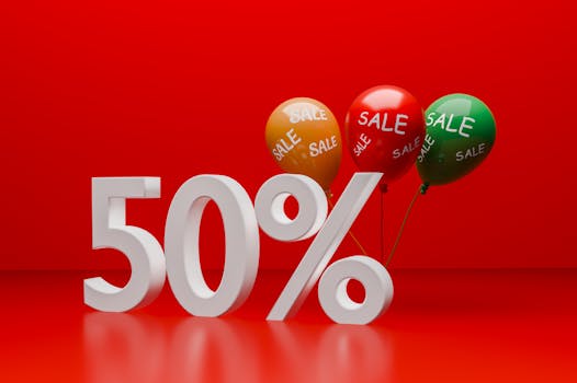 Unlock Best Deals: Master Online Price Comparison Tactics & Tools
