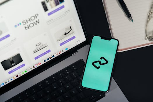 Unlock Big Savings: Why Group Buying is Transforming Commerce