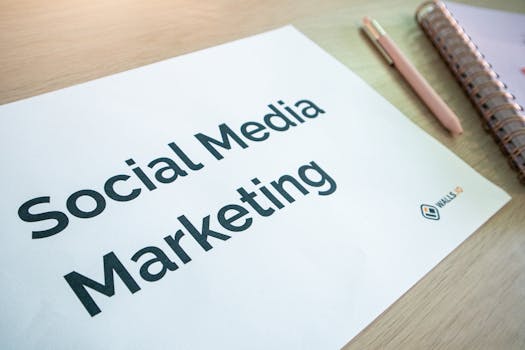 Unlocking Social Media Savings: A Guide to Snagging the Best Online Deals