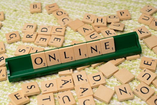 Boost Your Online Shopping Game: Master Browser Extensions for Max Savings