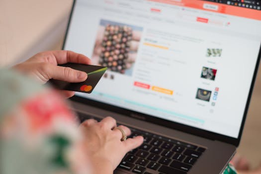 Slash Fashion Costs: Insider Tips for Mastering Online Shopping Deals
