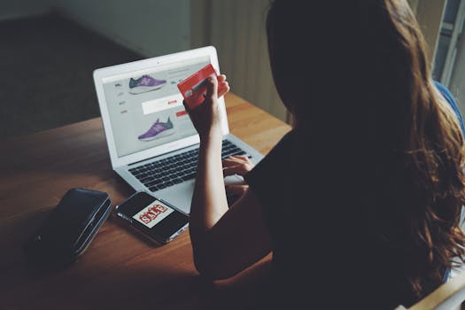 Master Online Shopping: Best Times to Score Major Discounts