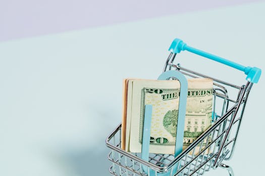 Unlock Big Savings: How Group Buying Slashes Costs and Transforms Shopping