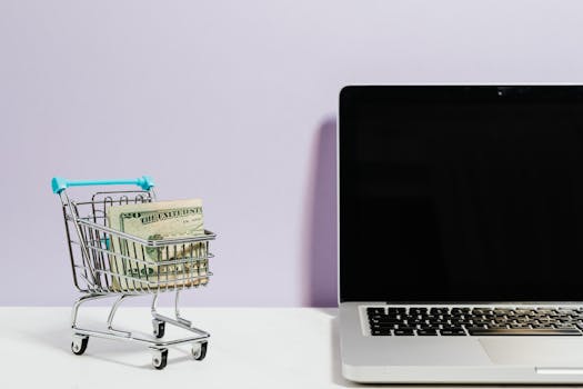 Maximize Your Savings: Essential Online Shopping Techniques for 2023