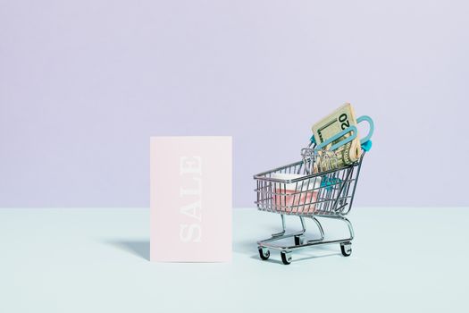 Unlock Big Savings: Master the Art of Finding the Best Discount Codes Online