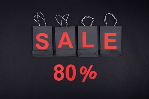 Unlock Savings: Top Bulk Buying Strategies for Savvy Shoppers in 2023