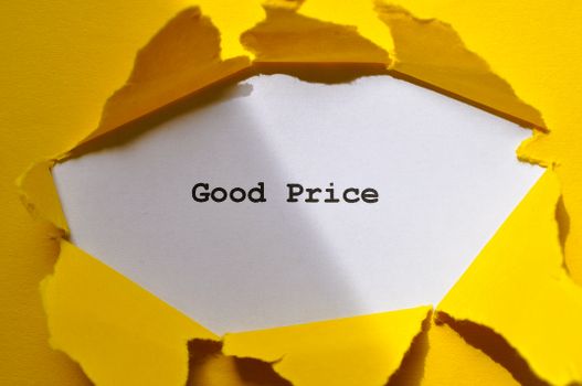 Score Top Deals: Expert Guide to Comparing Prices Online Effectively