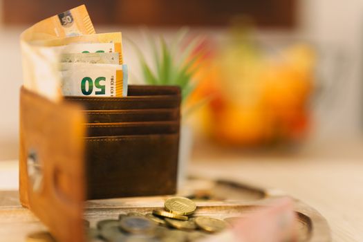 Unveiling Hidden Costs: The Real Impact of Group Buying on Your Wallet