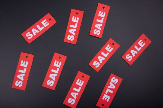 Top 10 Czech Websites for Unbeatable Online Discounts & Offers